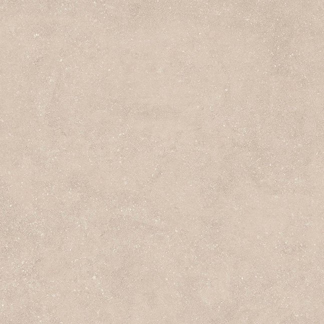 Stile Pale Naturale Silk
