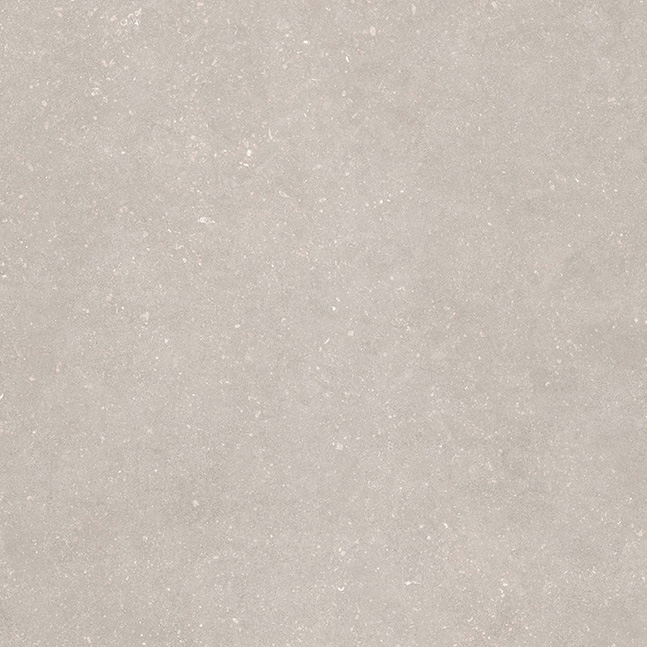 Керамогранит Stile Pearl Natural R 10 30×60 см - коллекция Stile, Casalgrande Padana