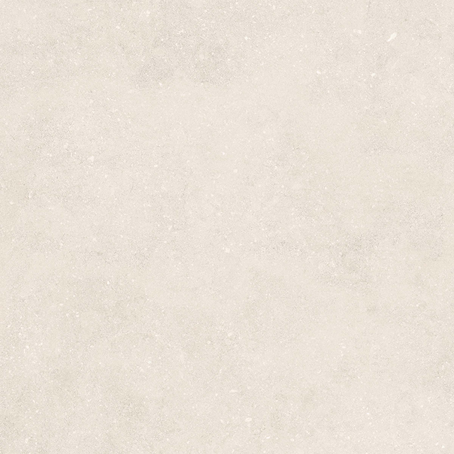 Керамогранит Stile White Smoke Natural R 10 30×60 см - коллекция Stile, Casalgrande Padana