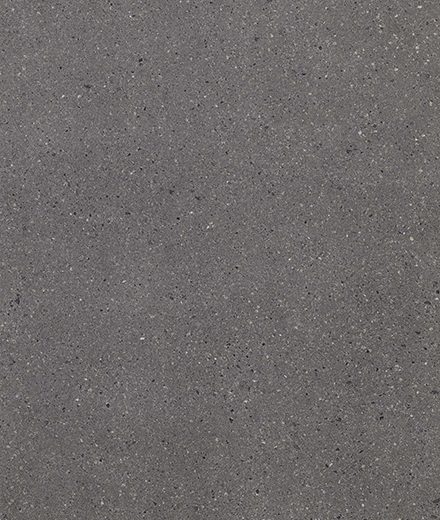 Керамогранит Stoneblack Matt 30×60 см - коллекция Stonetech, Casalgrande Padana