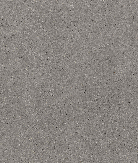 Керамогранит Stonegrey Matt 30×60 см - коллекция Stonetech, Casalgrande Padana