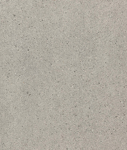 Керамогранит Stonepearl Bocciardata 30×60 см - коллекция Stonetech, Casalgrande Padana