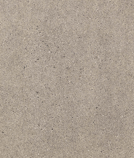 Керамогранит Stonesand Matt 30×60 см - коллекция Stonetech, Casalgrande Padana