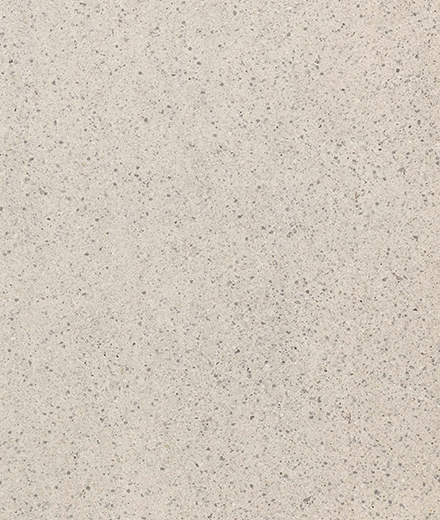 Керамогранит Stonewhite Bocciardata 30×60 см - коллекция Stonetech, Casalgrande Padana