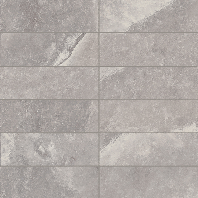 Mosaico Supreme 5x15