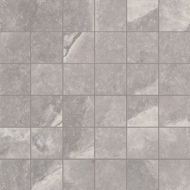 Mosaico Supreme 5x5