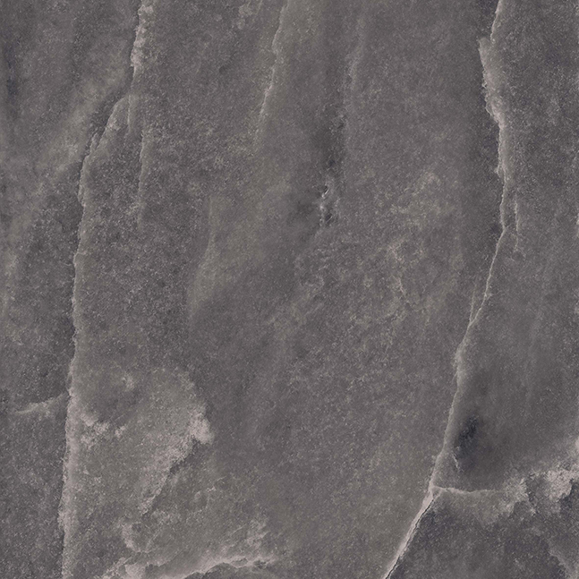 Керамогранит Supreme Dark Natural R 10 30×60 см - коллекция Supreme, Casalgrande Padana
