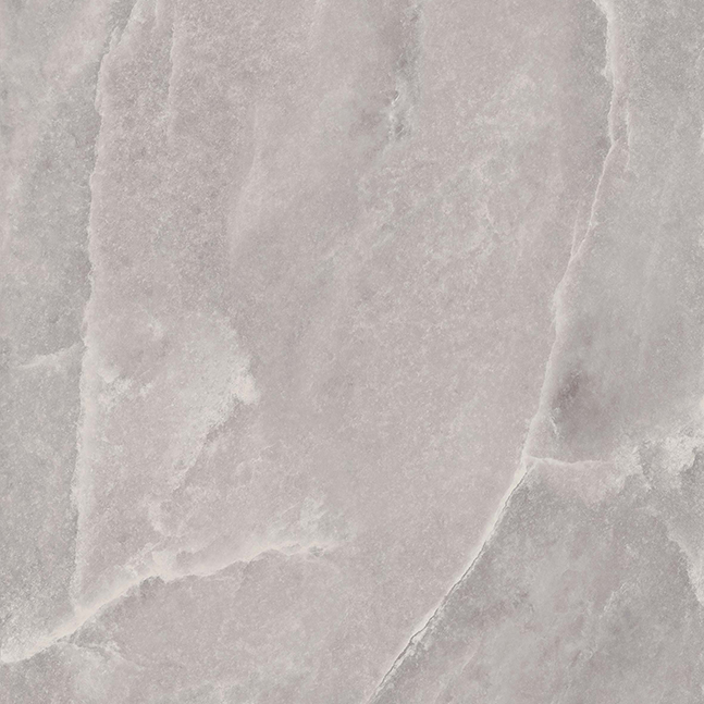 Керамогранит Supreme Grey Natural R 10 30×60 см - коллекция Supreme, Casalgrande Padana