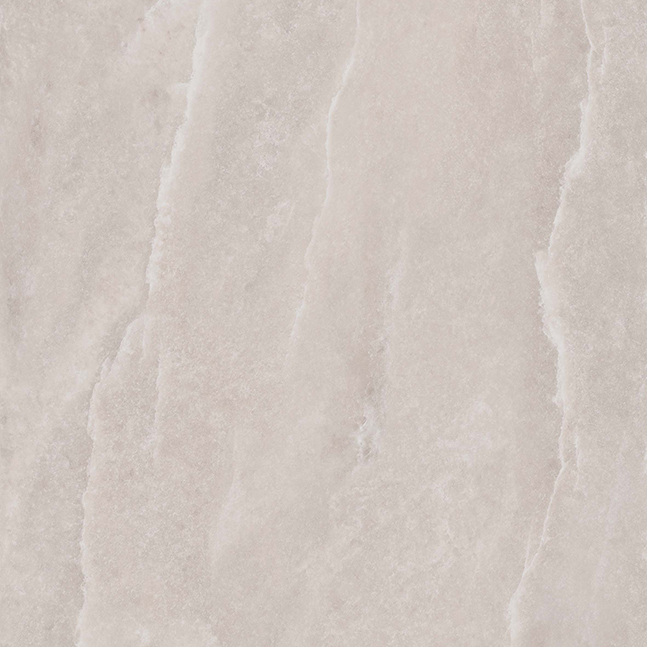 Керамогранит Supreme Sand Natural R 10 30×60 см - коллекция Supreme, Casalgrande Padana