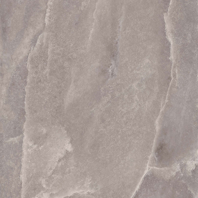 Керамогранит Supreme Taupe Natural R 10 30×60 см - коллекция Supreme, Casalgrande Padana