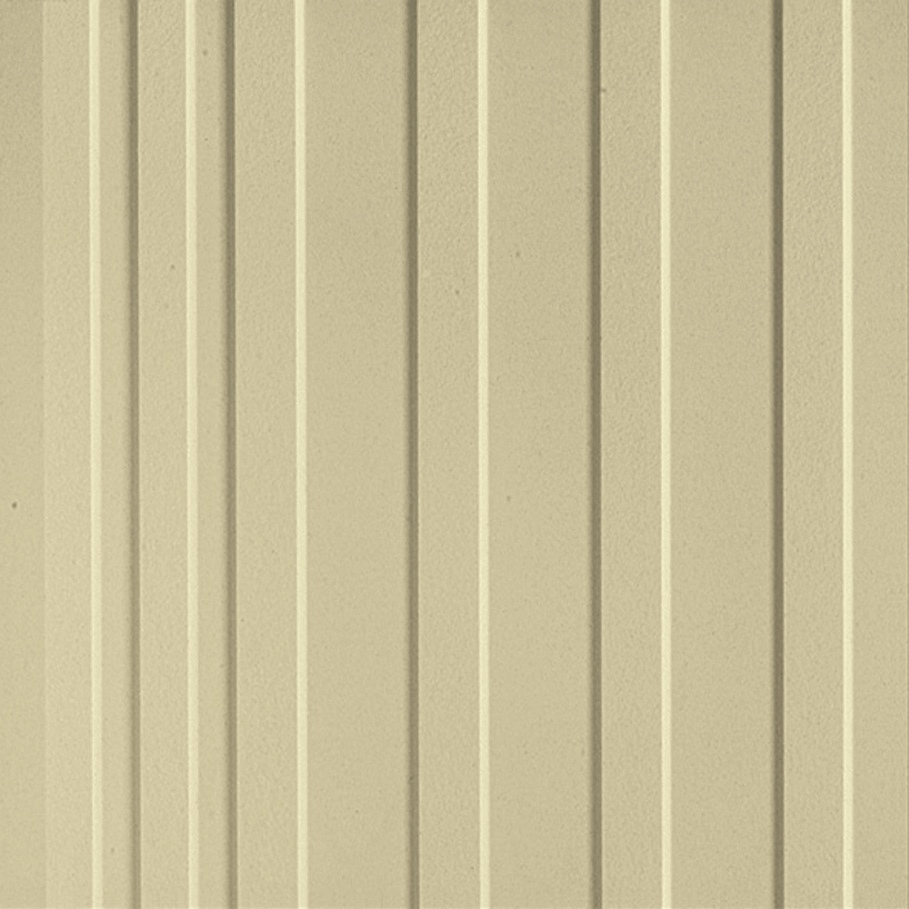 Керамогранит Bianco - коллекция Tactile, Casalgrande Padana