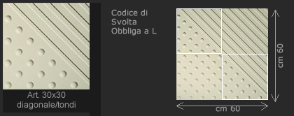 Codice di svolta 2