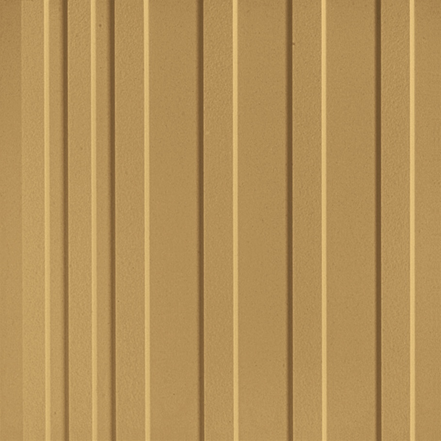 Керамогранит Giallo Ocra - коллекция Tactile, Casalgrande Padana