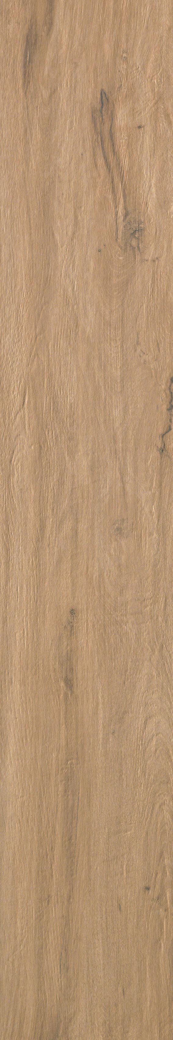 Tavolato Marrone Chiaro Natural
