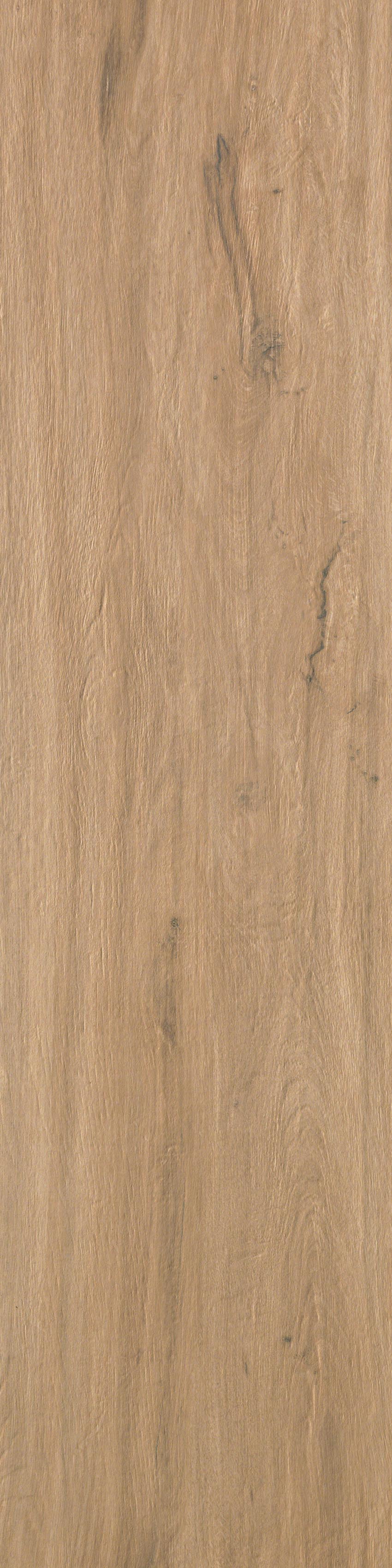 Tavolato Marrone Chiaro Natural