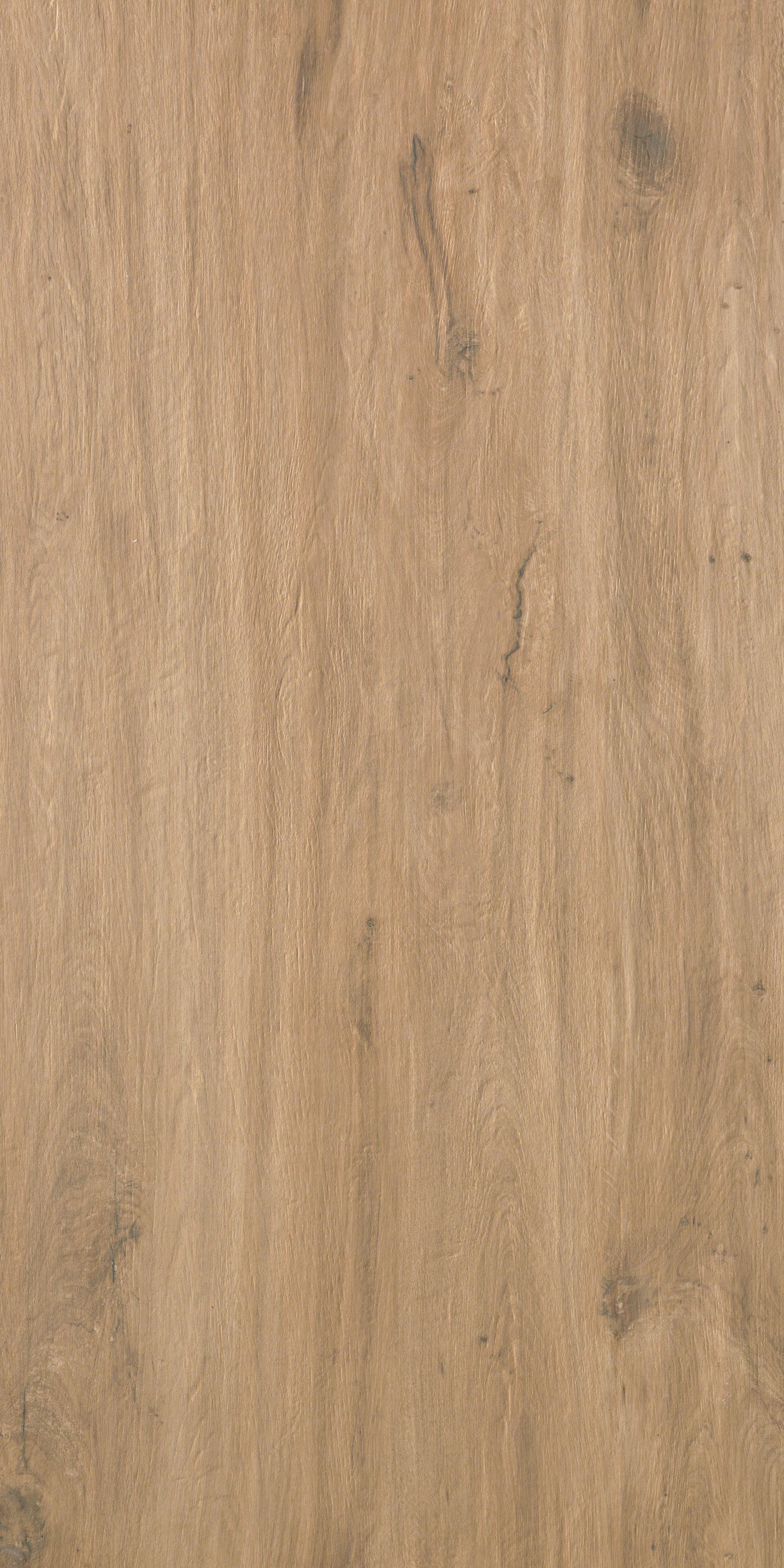 Tavolato Marrone Chiaro Natural