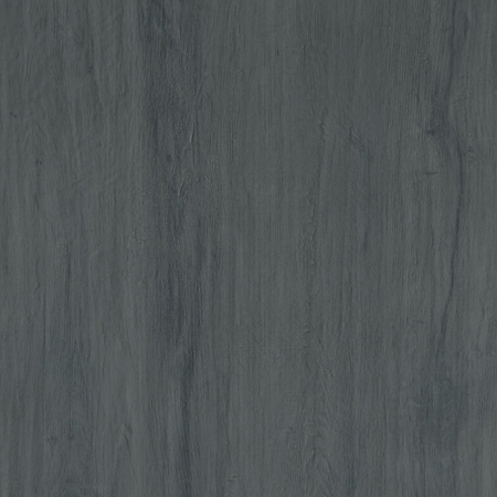 Керамогранит Tavolato Antracite 8.5мм Natural 15×91 см - коллекция Tavolato, Casalgrande Padana