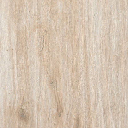 Керамогранит Tavolato Grano 8.5мм Natural 15×91 см - коллекция Tavolato, Casalgrande Padana