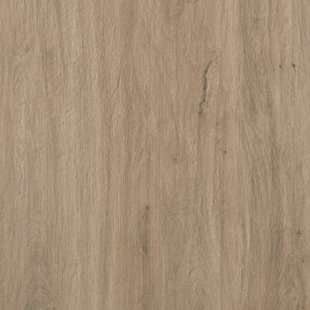 Керамогранит Tavolato Marrone Chiaro 8.5мм Natural 15×91 см - коллекция Tavolato, Casalgrande Padana