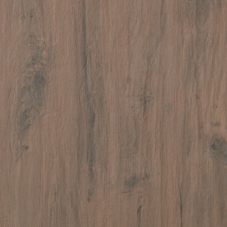Керамогранит Tavolato Marrone Medio 8.5мм Natural 15×91 см - коллекция Tavolato, Casalgrande Padana