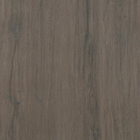 Керамогранит Tavolato Marrone Scuro 8.5мм Natural 15×91 см - коллекция Tavolato, Casalgrande Padana