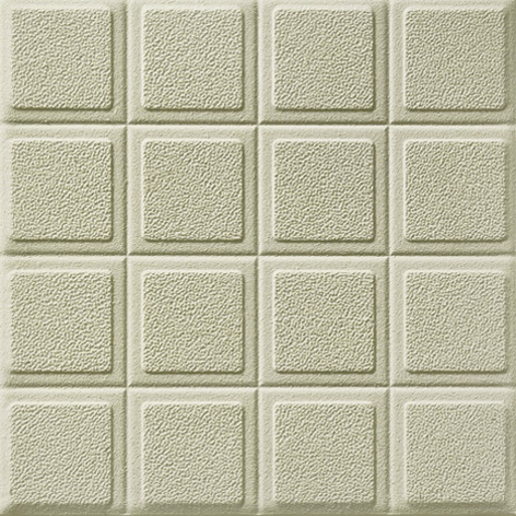 Поверхность Pavé R11 - V4 (A+B+C) - коллекция Technic, Casalgrande Padana