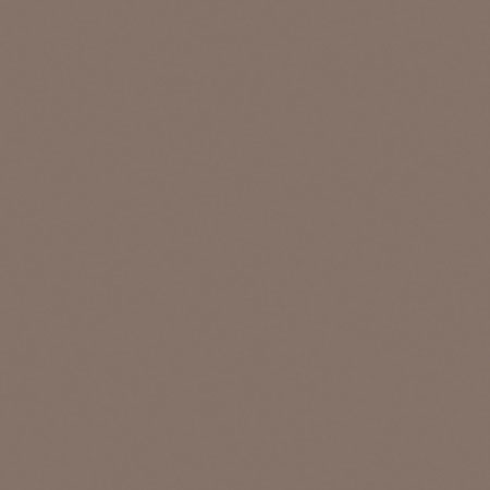Керамогранит Grigio Cenere 8мм Roccia 20×20 см - коллекция Technic, Casalgrande Padana