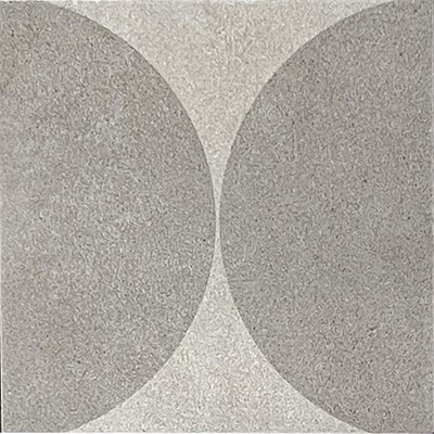 Circle