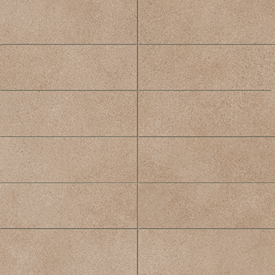 Mosaico 5x15 Terrae