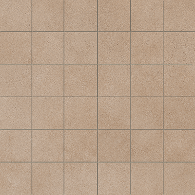 Mosaico 5x5 Terrae