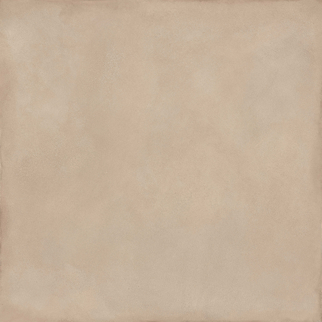 Керамогранит Terrae Beige Naturale 8.2×25 см - коллекция Terrae, Casalgrande Padana