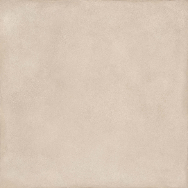 Керамогранит Terrae Bianco Naturale 8.2×25 см - коллекция Terrae, Casalgrande Padana