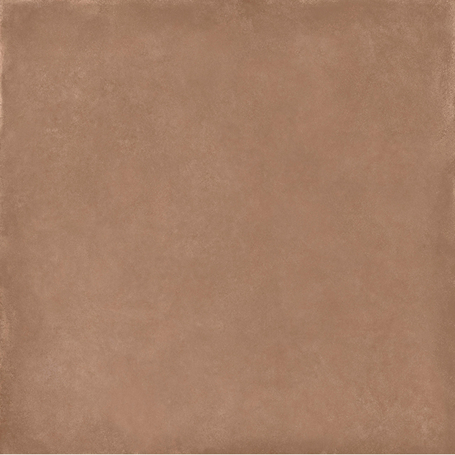 Керамогранит Terrae Caramel Naturale 8.2×25 см - коллекция Terrae, Casalgrande Padana