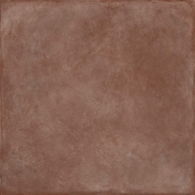 Керамогранит Terrae Mattone Naturale 8.2×25 см - коллекция Terrae, Casalgrande Padana
