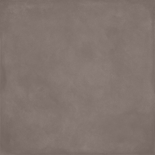 Керамогранит Terrae Tabacco Naturale 8.2×25 см - коллекция Terrae, Casalgrande Padana