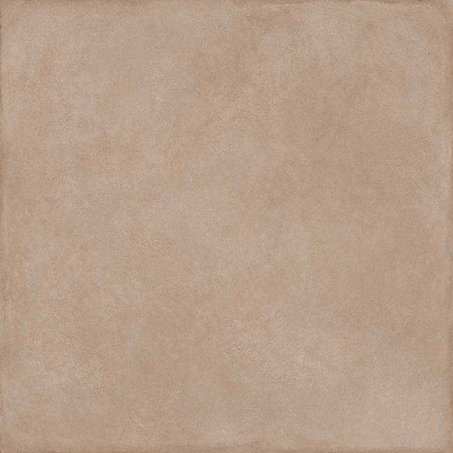 Керамогранит Terrae Tortora Naturale 8.2×25 см - коллекция Terrae, Casalgrande Padana