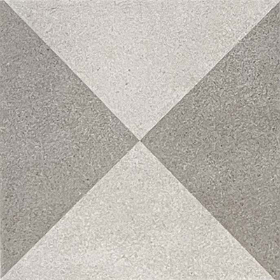 Triangle