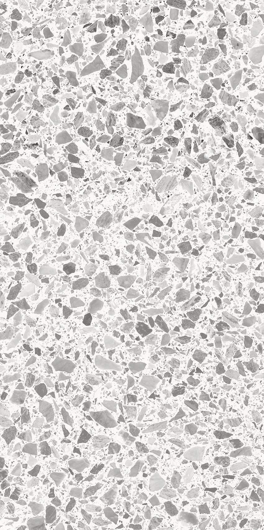 Керамогранит Terrazzo Pearl Naturale 30×60 см - коллекция Terrazzo, Casalgrande Padana