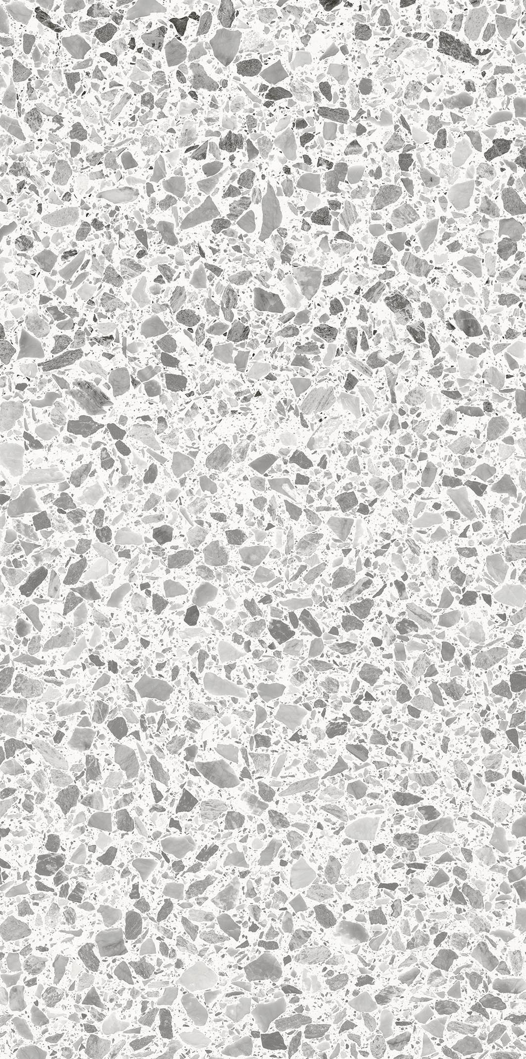 Terrazzo Pearl Naturale