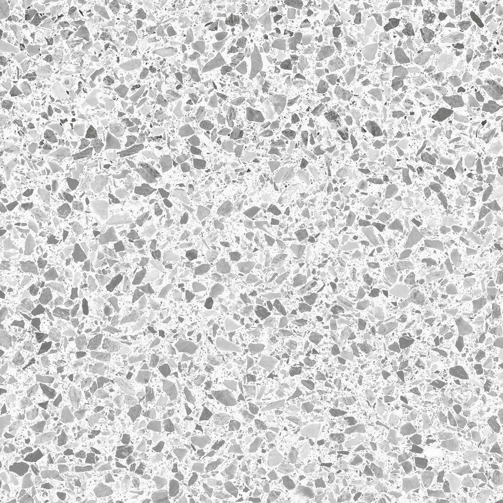 Terrazzo Pearl Naturale