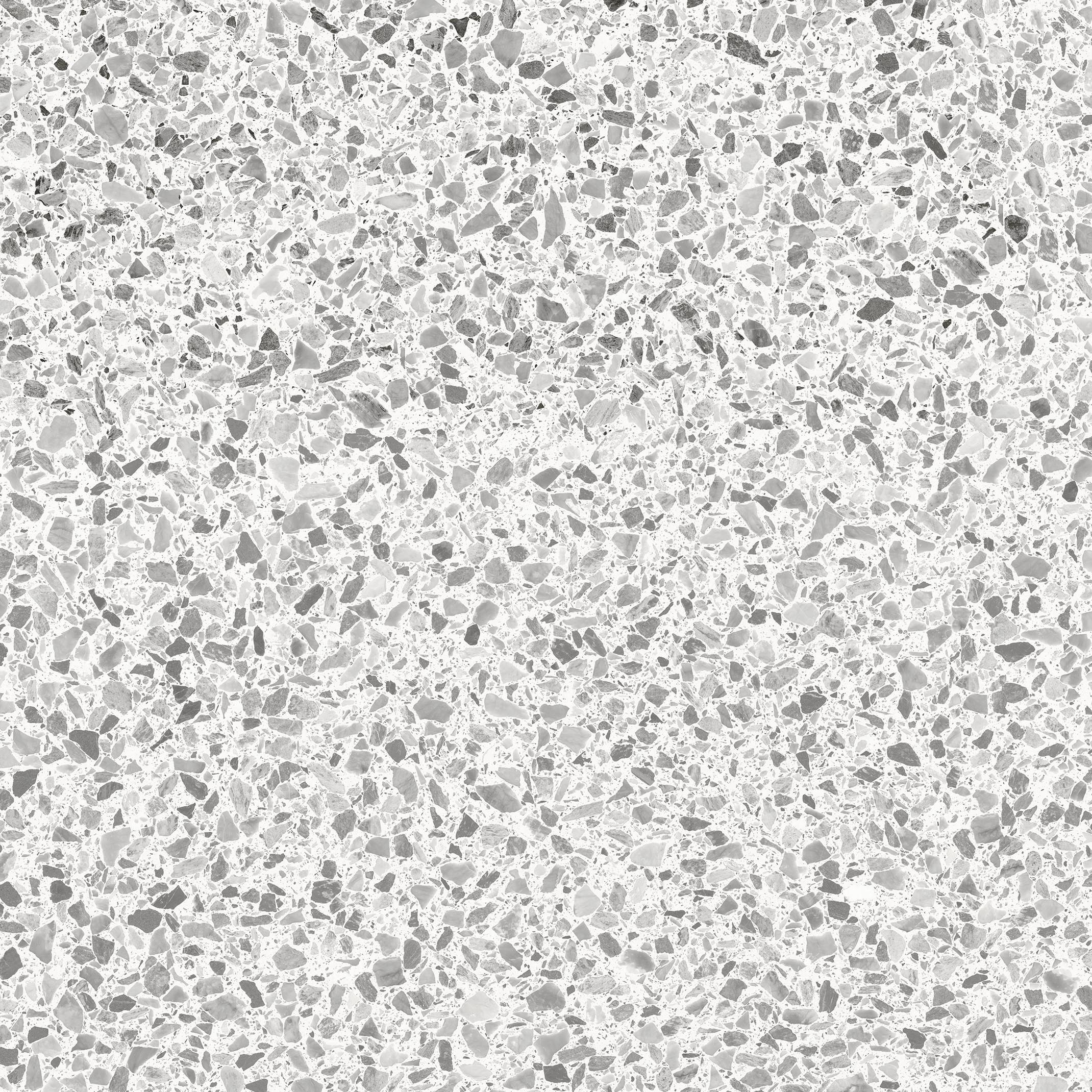 Terrazzo Pearl Naturale