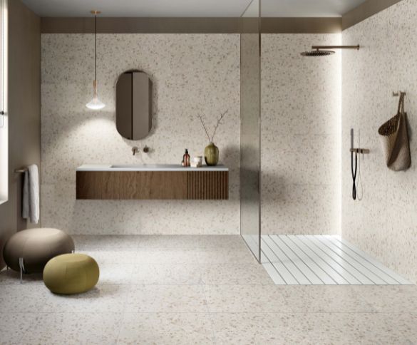 Terrazzotech