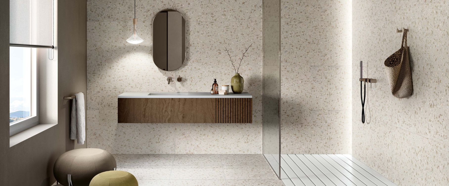 Terrazzotech