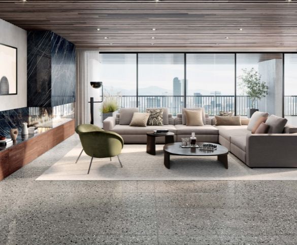 Terrazzotech
