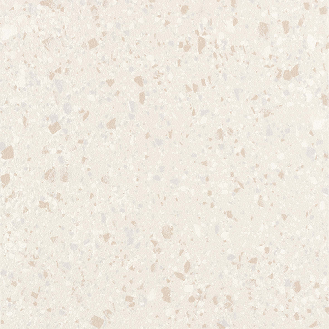 Керамогранит Tech Beige 10мм Natural R 10 30×60 см - коллекция Terrazzotech, Casalgrande Padana