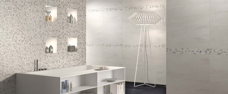 Terre Toscane в интерьере