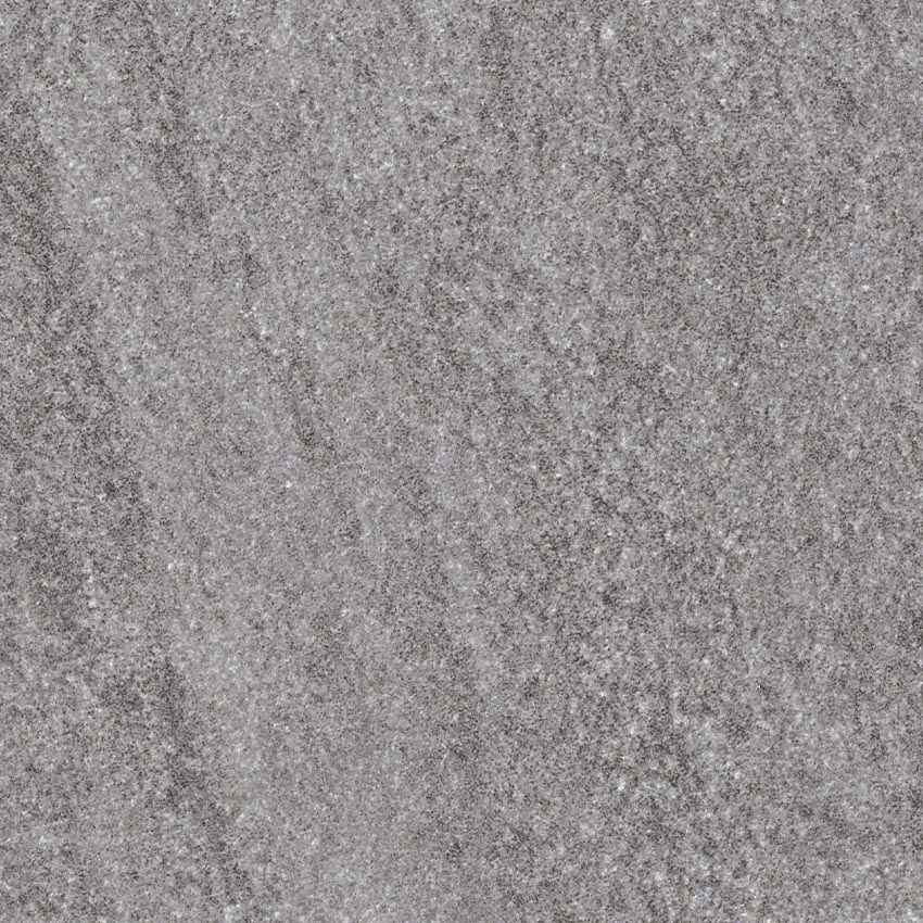 Керамогранит Greve Natural 30×30 см - коллекция Terre Toscane, Casalgrande Padana