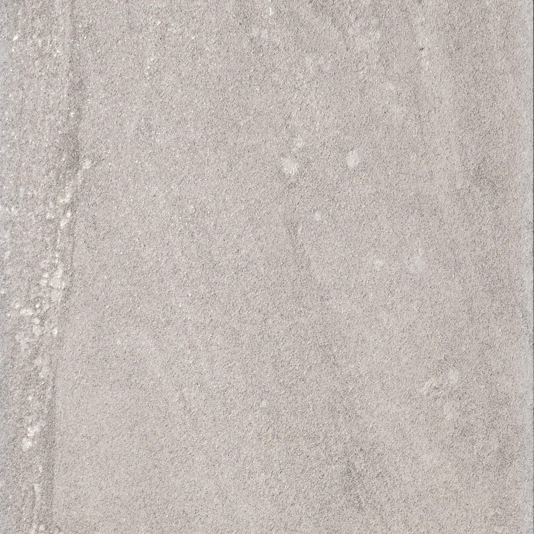 San Casciano Natural