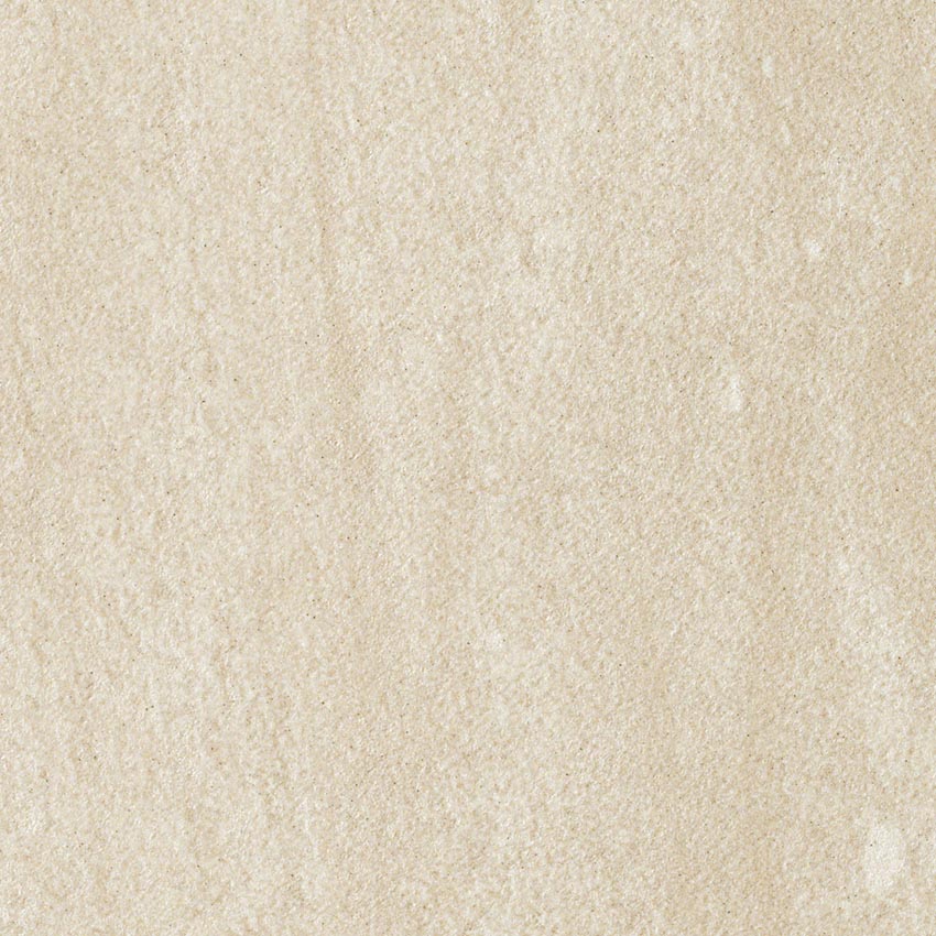 Керамогранит Verrazzano Natural 30×30 см - коллекция Terre Toscane, Casalgrande Padana