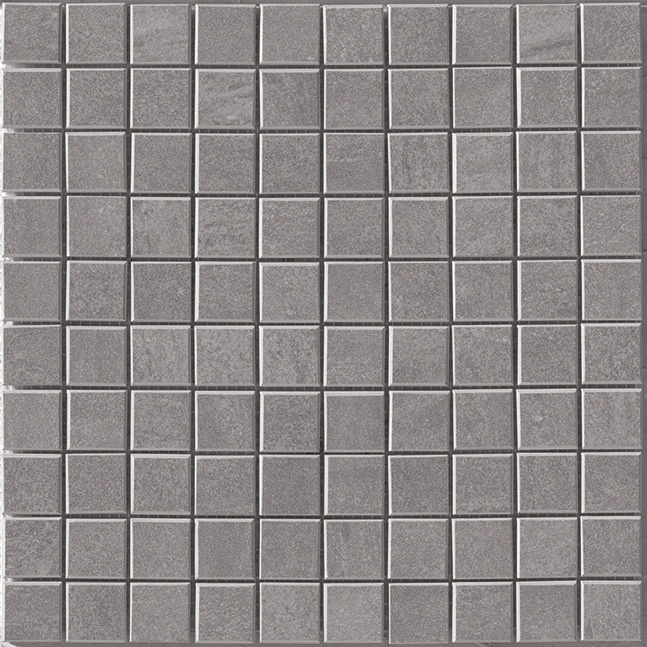 Mosaico Terre Toscane 3X3